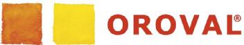 OROVAL