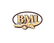 BMI