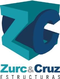 ZC ZURC & CRUZ ESTRUCTURAS