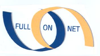 FULL ON NET