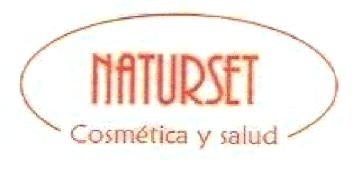 NATURSET COSMETICA Y SALUD