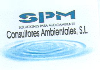 SPM SOLUCIONES PARA MEDIOAMBIENTE CONSULTORES AMBIENTALES, S.L