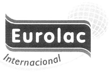 EUROLAC INTERNACIONAL