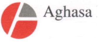 AGHASA