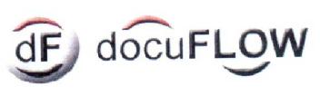 DF DOCUFLOW