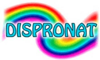DISPRONAT