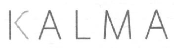 KALMA