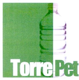 TORREPET