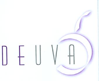 DEUVA