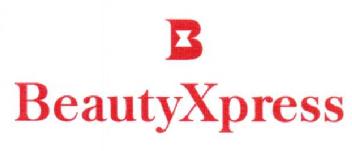 BEAUTY XPRESS