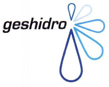 GESHIDRO