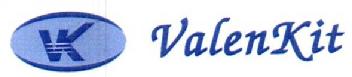 VALENKIT