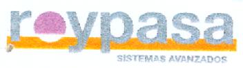 ROYPASA SISTEMAS AVANZADOS