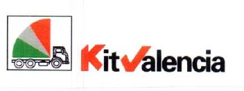 KIT VALENCIA
