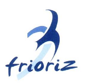 FRIORIZ
