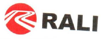 RALI