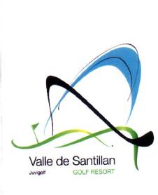 VALLE DE SANTILLAN JUVIGOLF GOLF RESORT