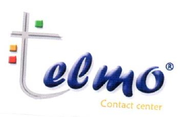 TELMO CONTACT CENTER