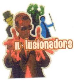 IL LUSIONADORS