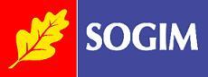SOGIM