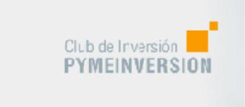 CLUB DE INVERSION PYMEINVERSION