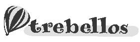 TREBELLOS