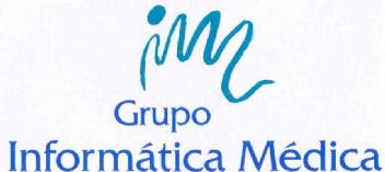 IM GRUPO INFORMATICA MEDICA