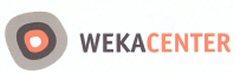 WEKACENTER