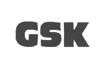 GSK