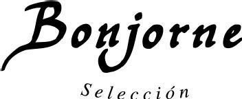 BONJORNE SELECCION