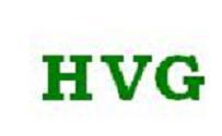 HVG