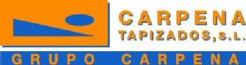 CARPENA TAPIZADOS, S.L. GRUPO CARPENA