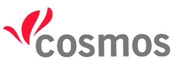 COSMOS