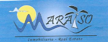 MARAISO.COM INMOBILIARIA-REAL ESTATE