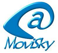 MOVISKY