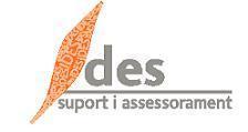 IDES SUPORT I ASSESSORAMENT