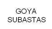 GOYA SUBASTAS
