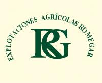 EXPLOTACIONES AGRICOLAS ROMEGAR RG