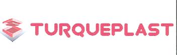 TURQUEPLAST