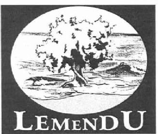 LEMENDU