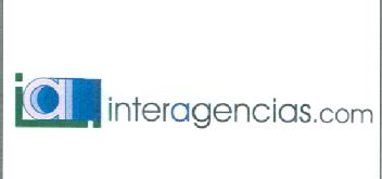 IA INTERAGENCIAS.COM