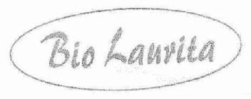 BIO LAURITA