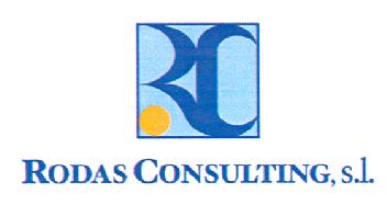 RC RODAS CONSULTING, S.L