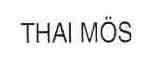 THAI MOS
