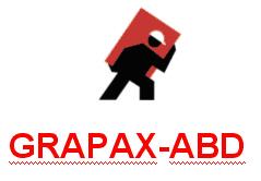 GRAPAX-ABD