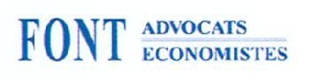 FONT ADVOCATS ECONOMISTES