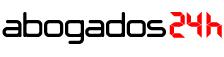 ABOGADOS24H