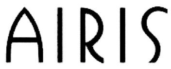 AIRIS