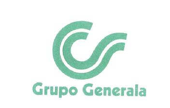 GRUPO GENERALA