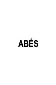 ABES